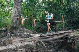 BIB: 
                            <button type="button" onclick="openModal(27807985)" class="btn btn-primary btn-sm float-right btn-popup" data-toggle="modal" data-target=".modal-high-quality">
                        <i class="fas fa-shopping-cart"></i> Add to Cart
                    </button>
                                            <button type="button" onclick="isThisMe(27807985, true)" class="btn btn-success btn-sm float-right btn-popup btn-isme hidden" data-toggle="tooltip" data-placement="bottom" title="นี่คือรูปของคุณใช่ไหม คลิกที่นี่เพื่อเอาเข้าอัลบั้ม">
                        <i class="fas fa-plus"></i> Add to album
                    </button>
                    <button type="button" onclick="isThisMe(27807985, false)" class="btn btn-warning btn-sm float-right btn-popup btn-isnotme hidden">
                        <i class="fas fa-ban"></i> Remove from album
                    </button>